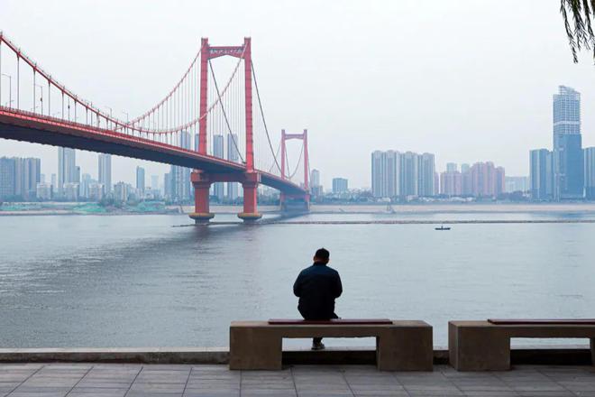 又陌生的镜头：24-70mm凯发国际平台聊一支大家熟悉(图8)